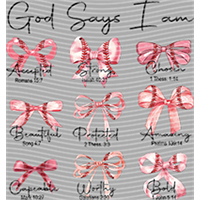 Mother's Day-MM 2071